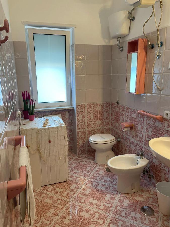 Piazza Lauro Suites Sorrento Kültér fotó