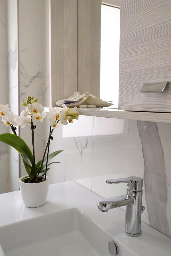 Piazza Lauro Suites Sorrento Kültér fotó