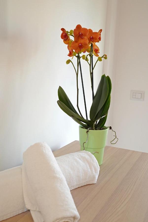 Piazza Lauro Suites Sorrento Kültér fotó