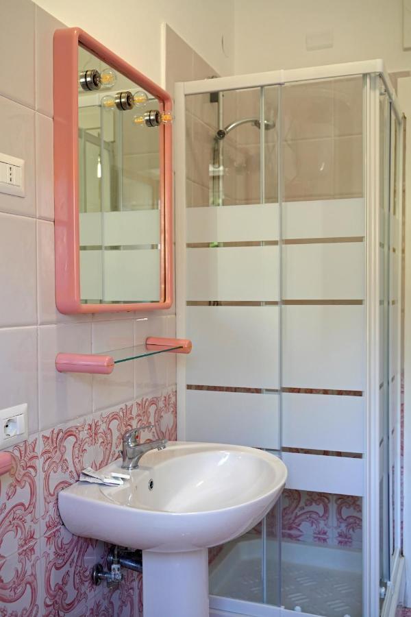 Piazza Lauro Suites Sorrento Kültér fotó