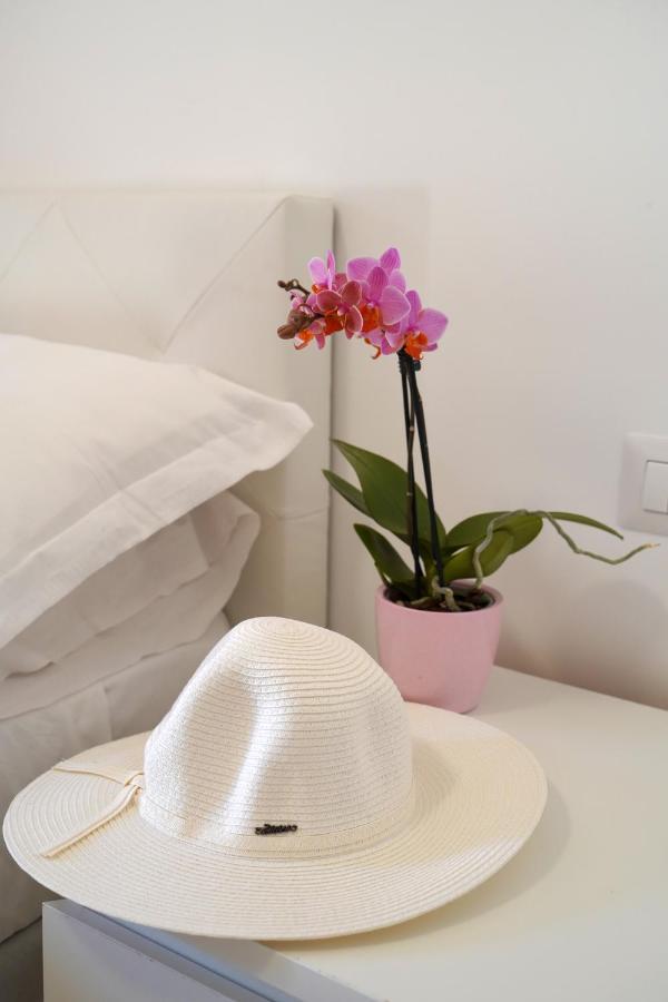 Piazza Lauro Suites Sorrento Kültér fotó
