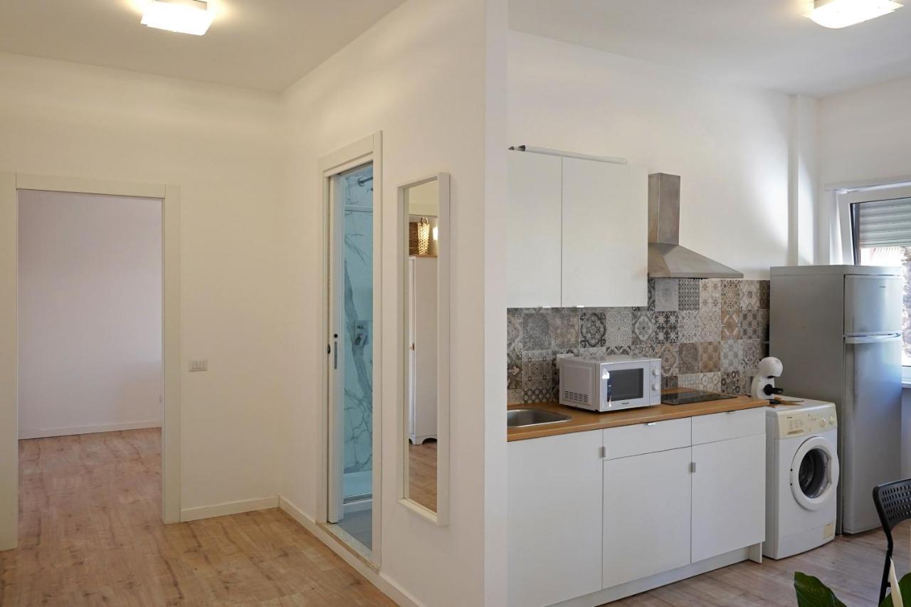 Piazza Lauro Suites Sorrento Kültér fotó