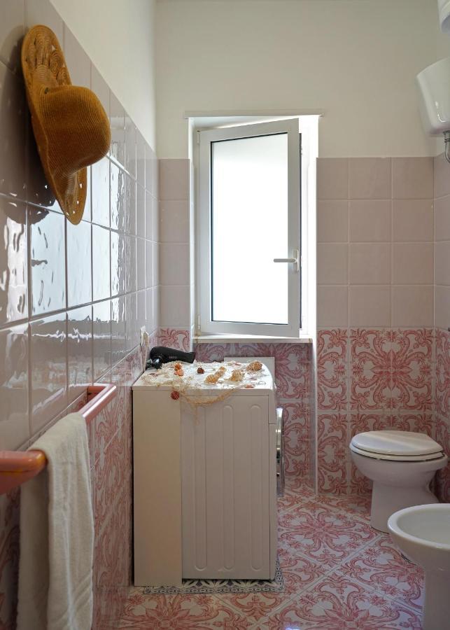 Piazza Lauro Suites Sorrento Kültér fotó