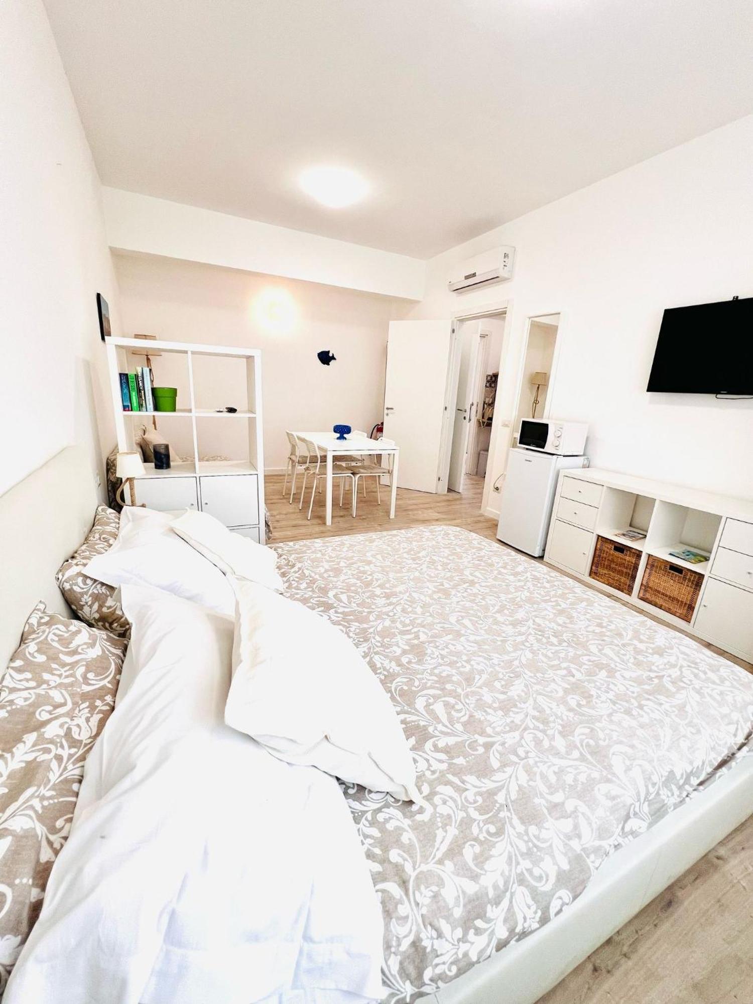 Piazza Lauro Suites Sorrento Kültér fotó